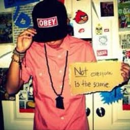izhar's profile picture