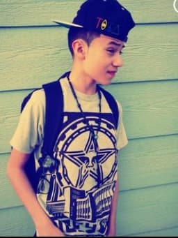 jaystation's profile picture