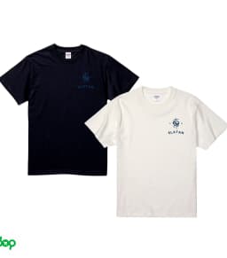 Slatan Basic Tee image
